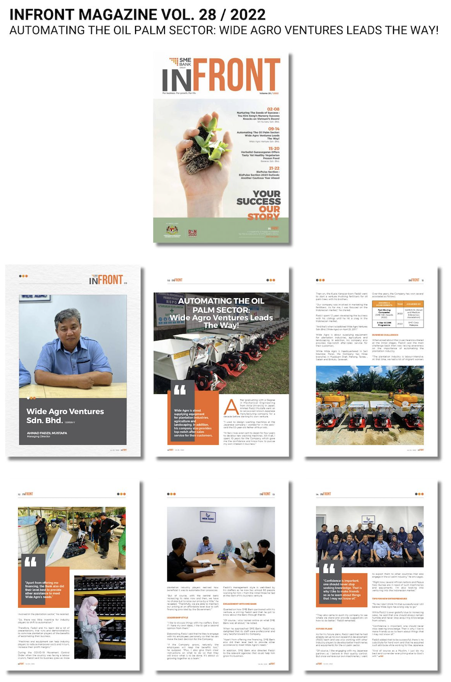 screenshot 2025 09 12 at 8.21.38 pm