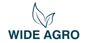 wide agro logo