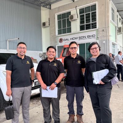 jentera master machinery consultant 1